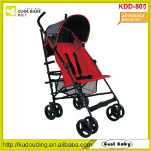 Китай производитель Китай Детские коляски производитель Umbrella Baby Buggy Pram